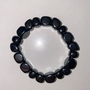 Stone Bracelet